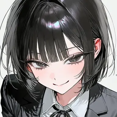 Profile image of 紗月