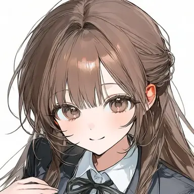 Profile image of 美優