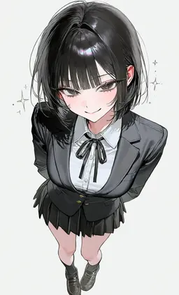Profile image of 紗月