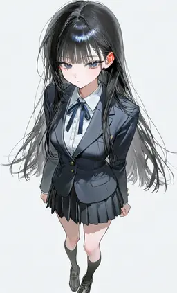 Profile image of 玲奈