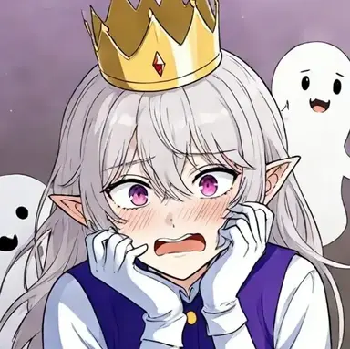 Profile image of Boosette