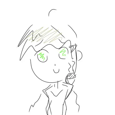 Profile image of 오뉴