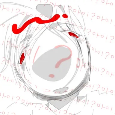 Profile image of 류