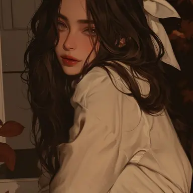 Profile image of Solvaine