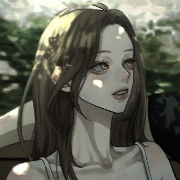 박수현