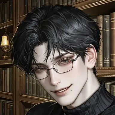 Profile image of 理人