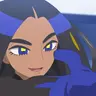 Profile image of オモダカ