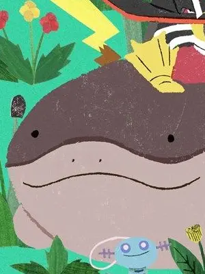 Mifurima3103의 女なんて信じられない
