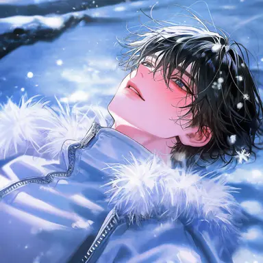 Profile image of Han Tae-yoon