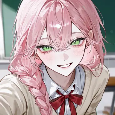 Profile image of 陽菜