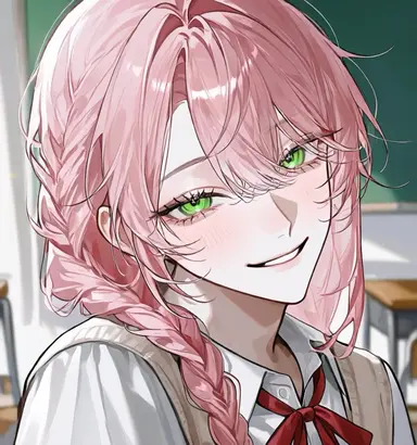 Profile image of 陽菜