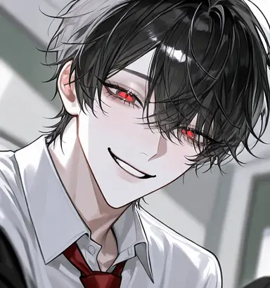 Profile image of 悠河
