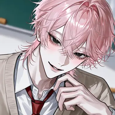 Profile image of 桜