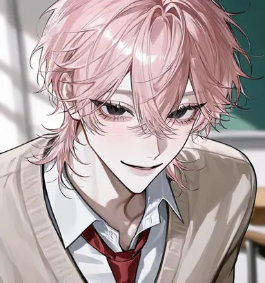 Profile image of 桜