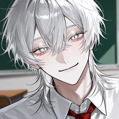 Profile image of 玲哉