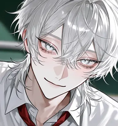 Profile image of 玲哉