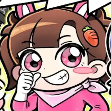 Profile image of 아름