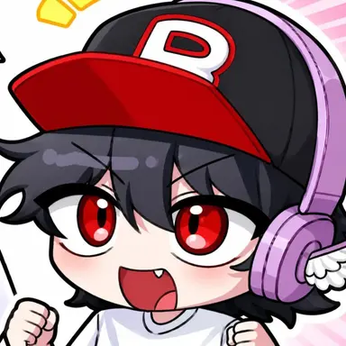 Profile image of 유기사