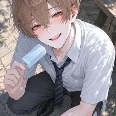 Profile image of 瀬戸 直哉