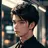 파울러