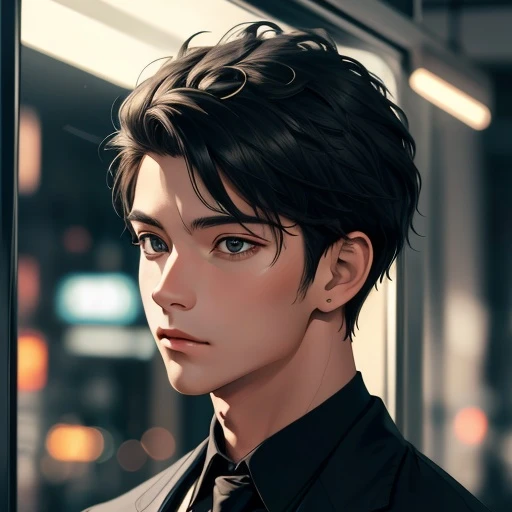 파울러