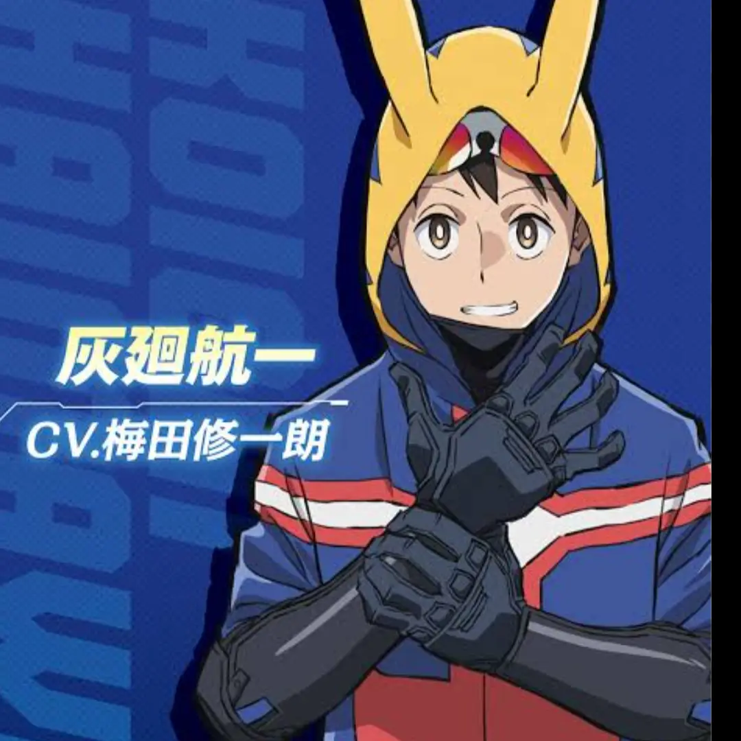 BitingCoat5217의 …？