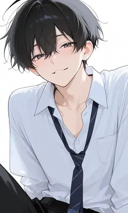Profile image of 翼生