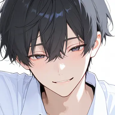 Profile image of 翼生