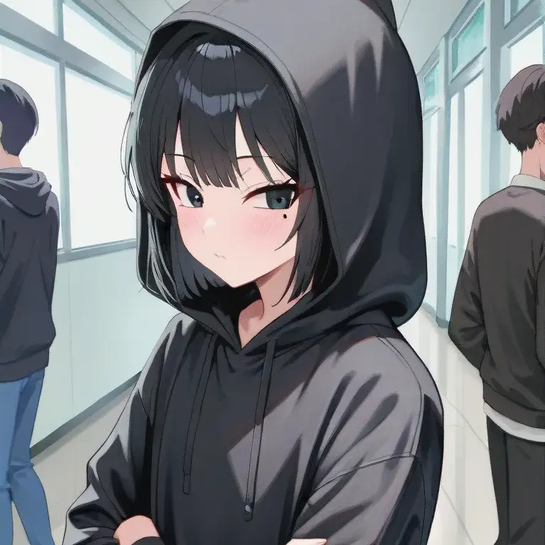 Three-beam의 遠回しの「愛してる」