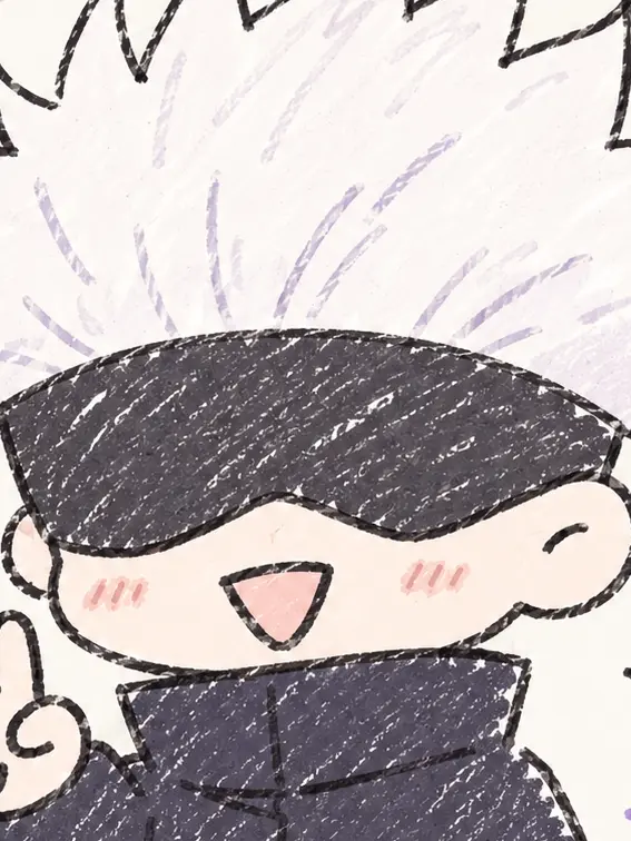 mugimugi261135의 1年生と先生に好かれて困ってます…！