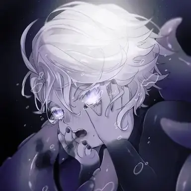 Profile image of アズール