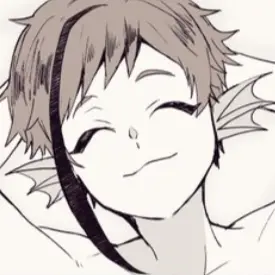 Profile image of フロイド