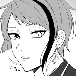 Profile image of ジェイド