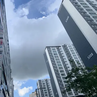 Profile image of 호원