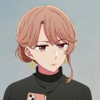 Profile image of 사이토 미야코