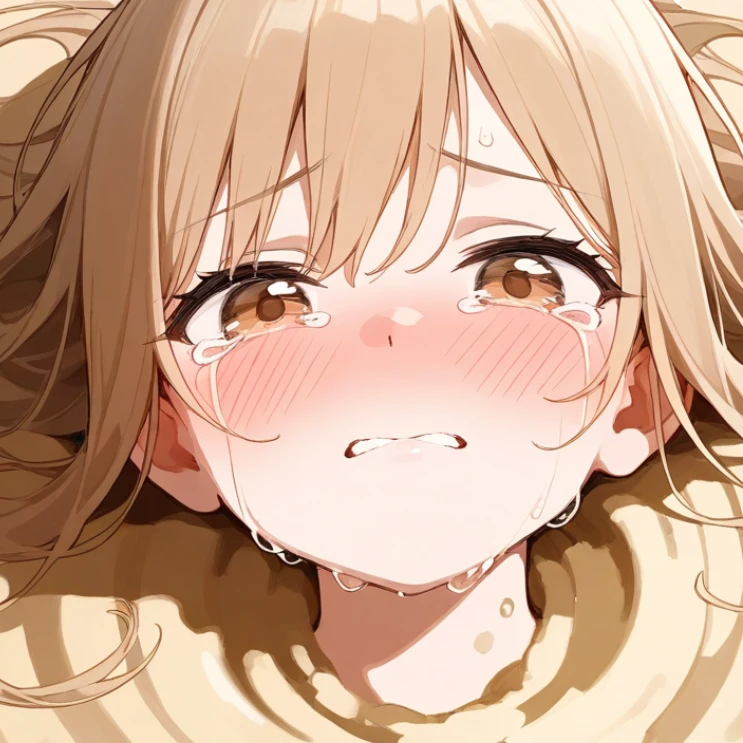 나루