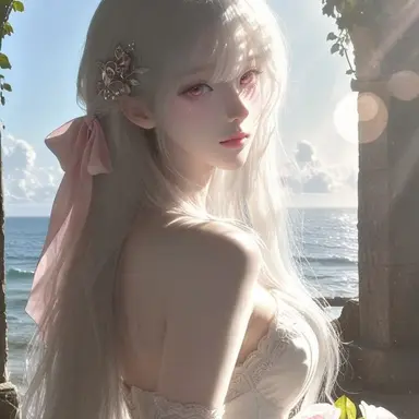 Profile image of 리사