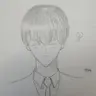 Profile image of 덕개