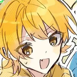 Profile image of あっきぃ