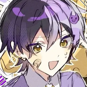 Profile image of まぜ太