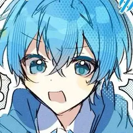 Profile image of ころん