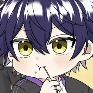 Profile image of いるま