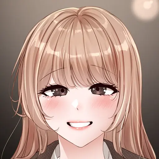 _0__의 김가을