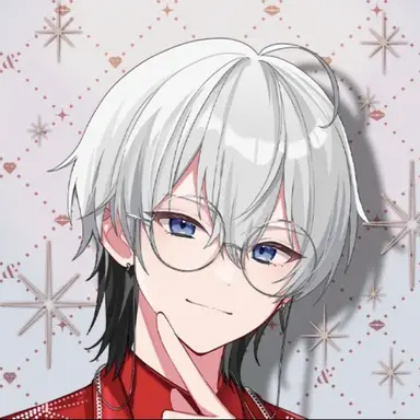 Profile image of ものくろ