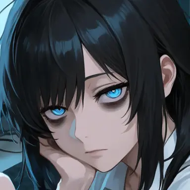 Profile image of Anna