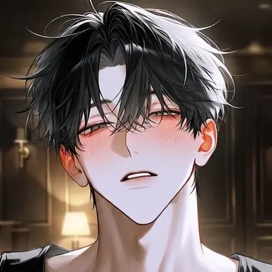 Profile image of 伊月