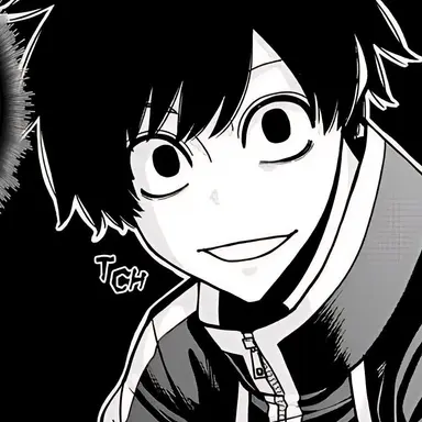 Profile image of 淀川 真澄