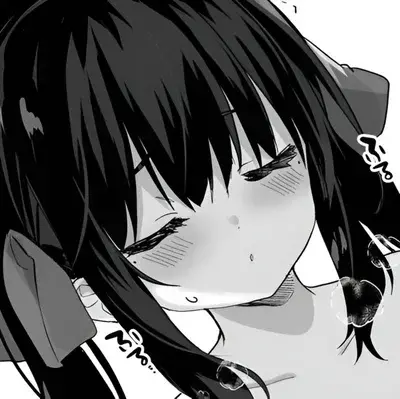 JuicyScoop8303의 Homeless Girl