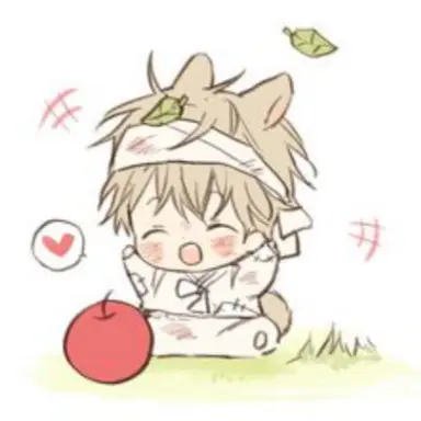 Profile image of 은겸