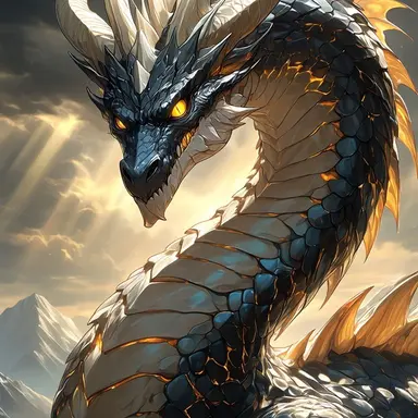 Profile image of Skareth